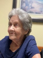 Catherine Spitz