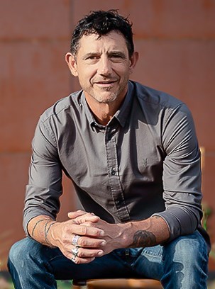 Obituary of Burr William Tupper