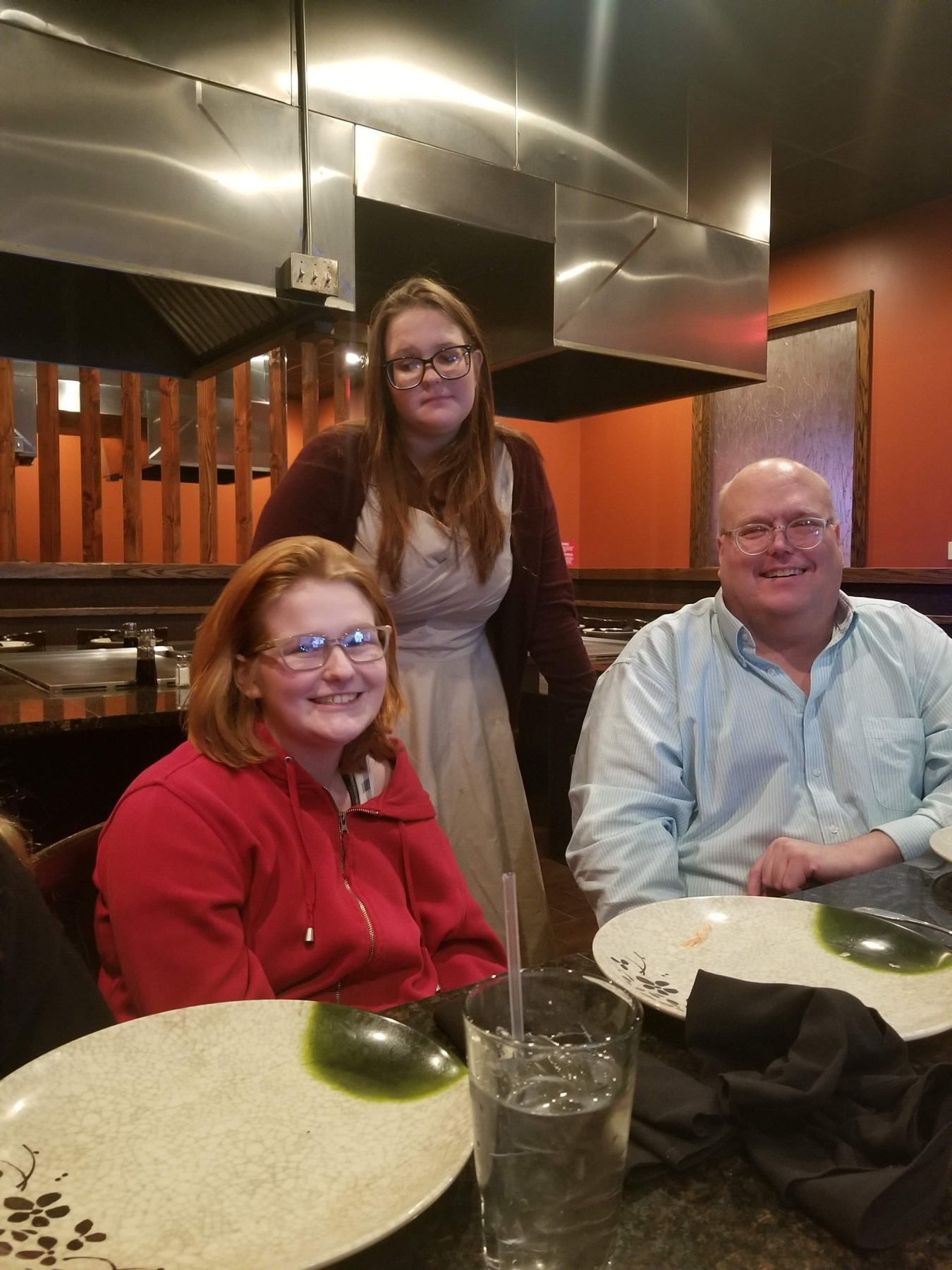 Obituary of William "Chip" Camden Gass II