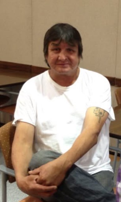 Avis de décès de Michael Alfred Berens