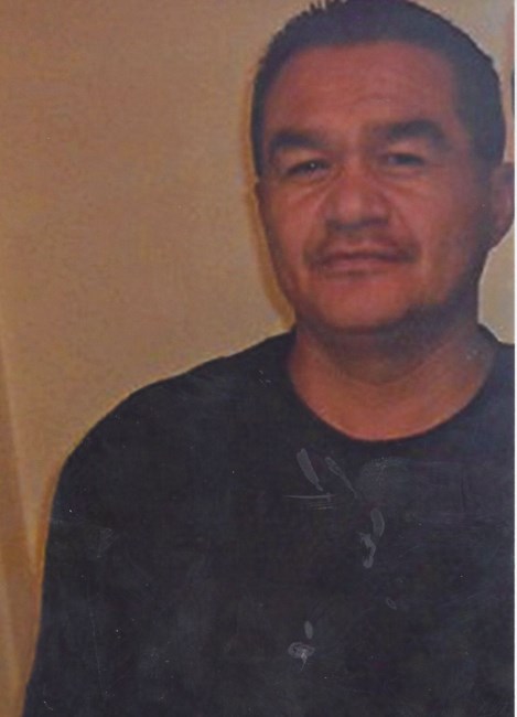 Obituary of Johnny B. Viray Jr.