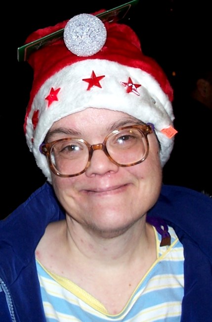 Obituary of Grace Ann Ryan