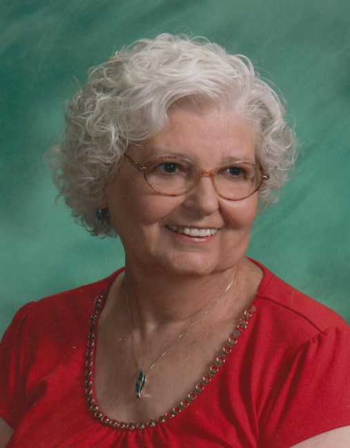 Obituary of Dorothy L. Turner