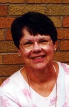 Obituary of Diana M. Vrabel Abbott