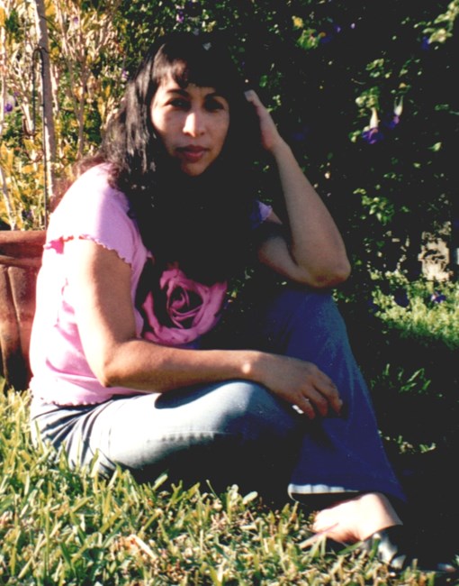 obituary image