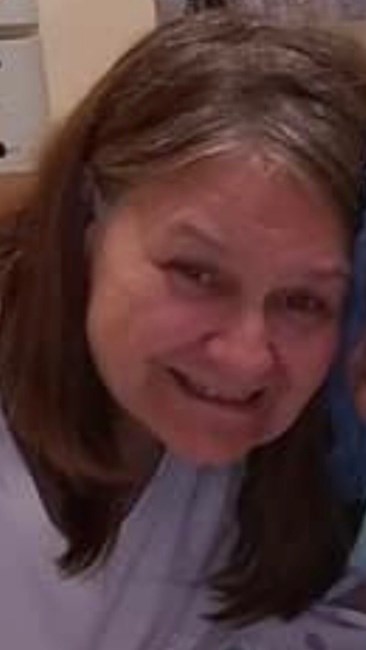 Obituary of Sheila Fleming