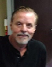 Obituary of William Frederic Schlegel