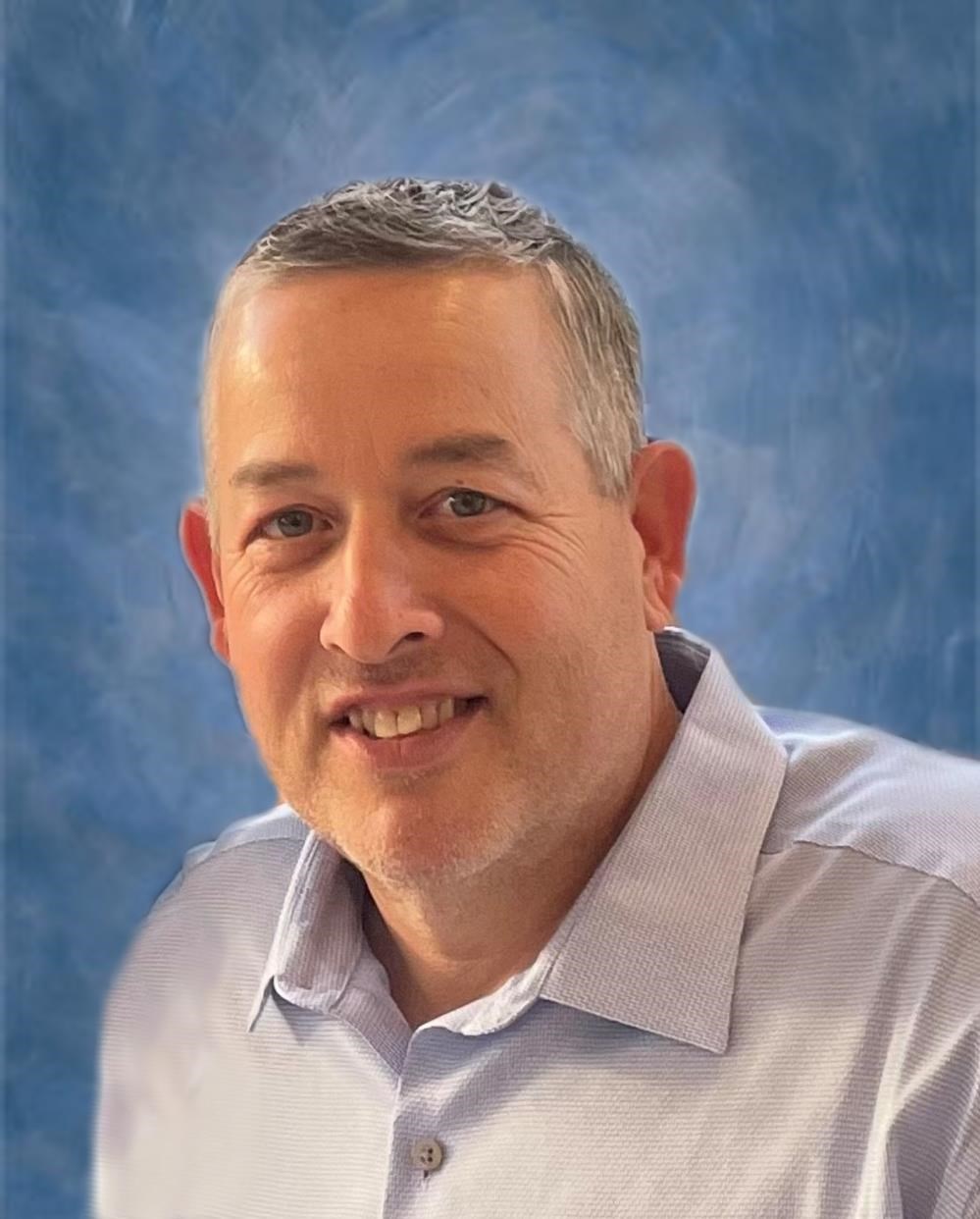 Obituario de Nicholas S. Cardillo