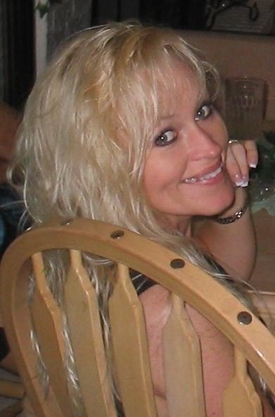 Obituary of Virginia Jenny Ellen Holmes