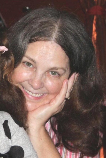 Obituario de Anne Wilcox Wooten