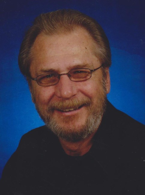 Obituary of Robert Walkiewicz "Bugs"