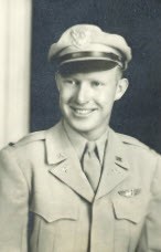 Obituary of Julian Kowalski