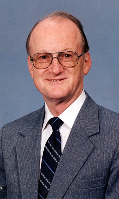 Obituary of Kenneth Allen Pendergrass