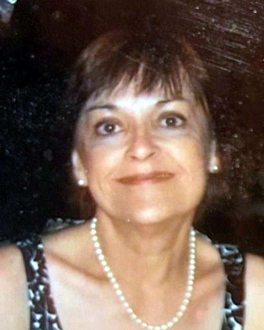 Obituary of Sara Elizabeth Stone