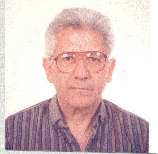 Obituary of Manuel Adolfo Villacorta