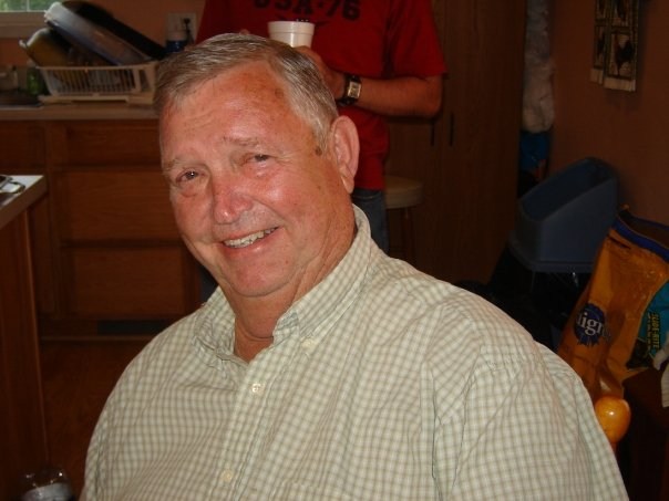 Obituary of Utah Brown