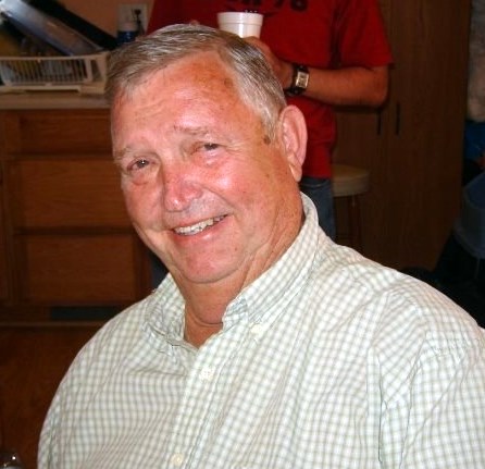 Obituary of Utah Brown