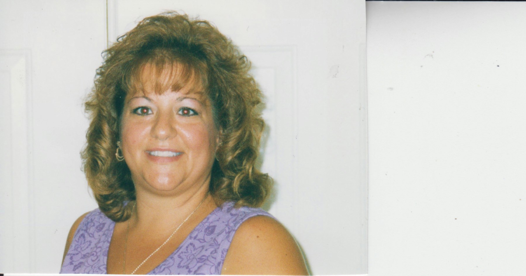 Obituary of Lorraine Ann Oliver