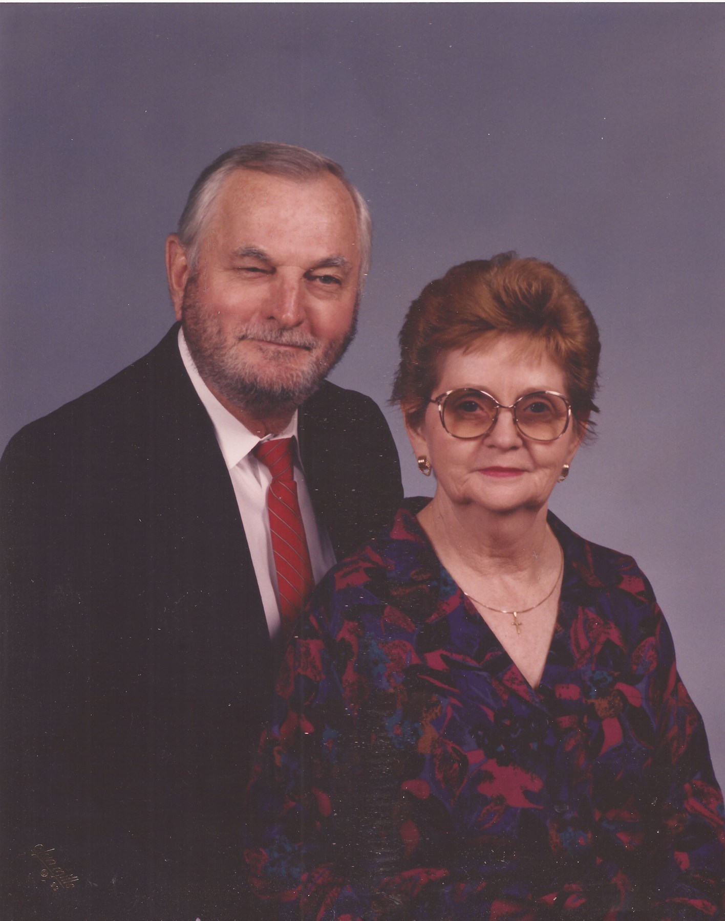 Burl Edward Livingston Obituary Mobile, AL