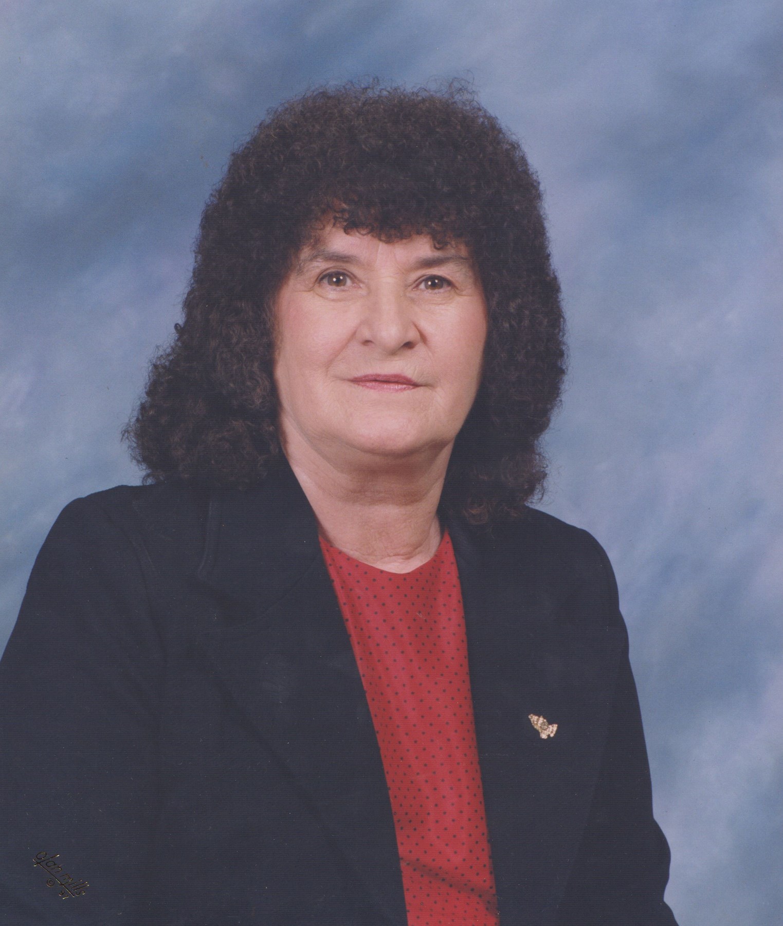 Striffler Hamby Funeral Home Obituaries - 7im2guq