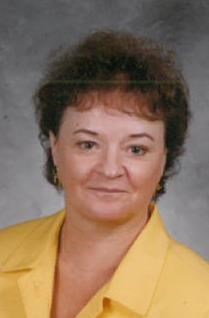 Obituary of Marilyn Sue Qualls