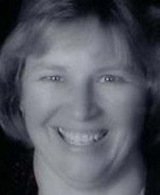 Obituary of Mary Frances Munroe