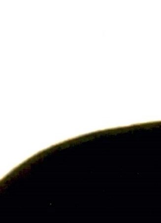 Ernest Borrego Obituary - El Paso, TX