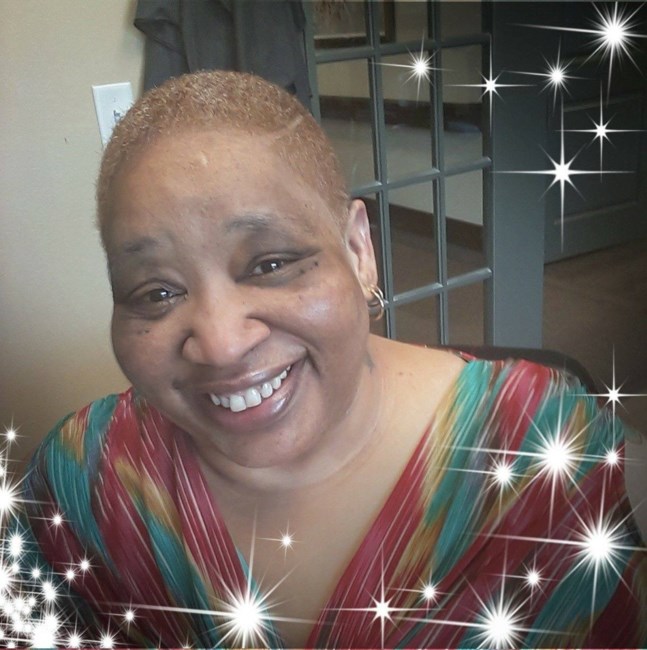 Obituary of Juanita C Perriatt