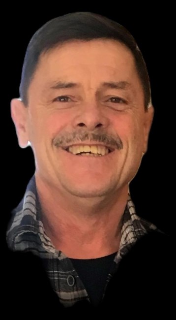 Obituary of James Alexander Rogers