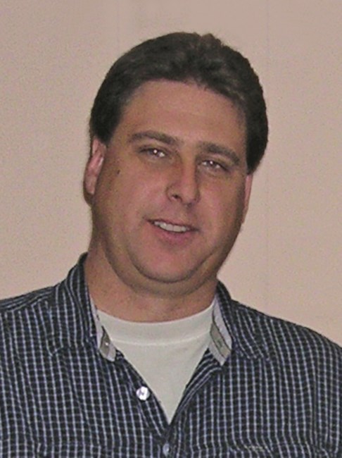 Obituary of Tony Eugene Hagler
