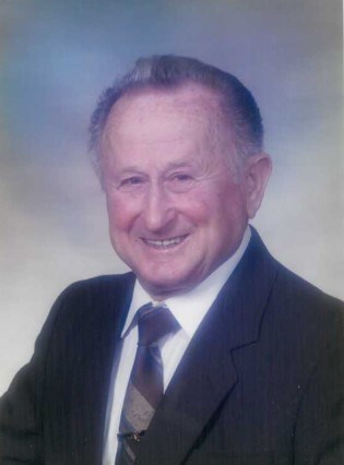 Share Obituary for Laszlo Nagy Hamilton ON