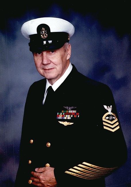 Obituary of Michael Adam Kerner