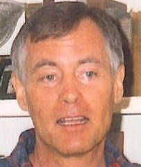 Obituary of Mr. Jeffrey Carl Martindell