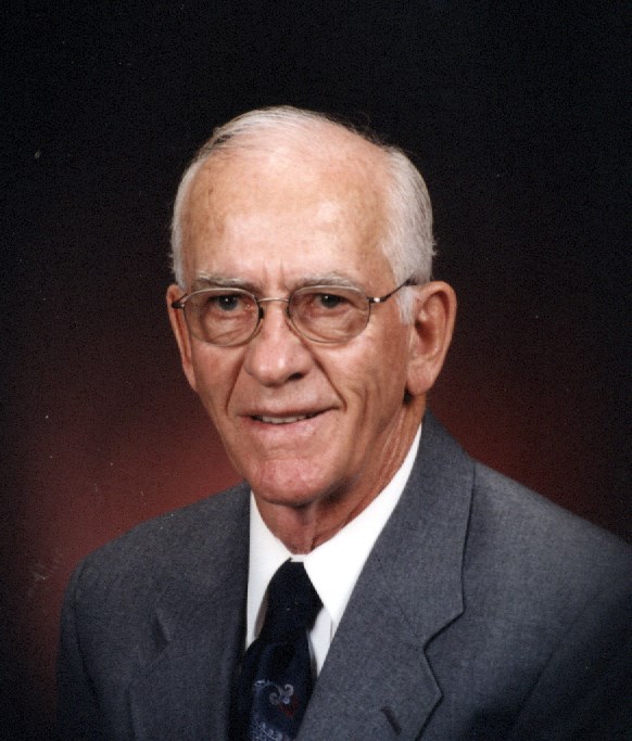 Harold Johnson Obituary Monroe, WA