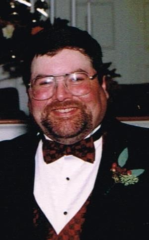 Obituary of Warren Anderson "Andy" Wall Jr.