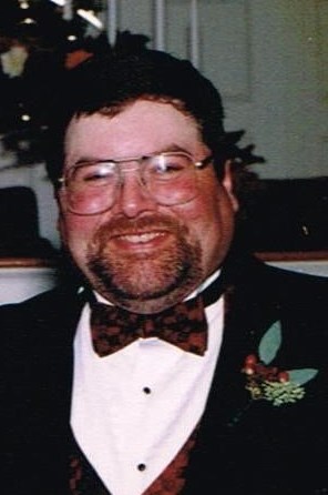 Obituary of Warren Anderson "Andy" Wall Jr.