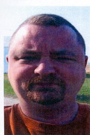 Obituary of Jonathan Paul Edwards