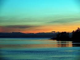 Obituary of Robert Edward Watson