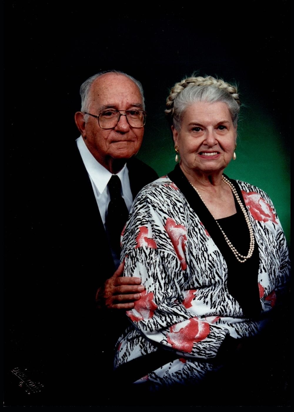 Virginia Jordan Obituary Marietta, GA