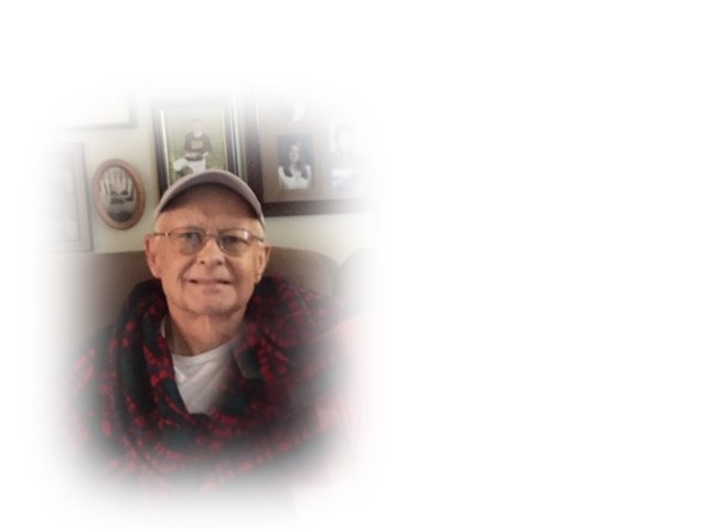 Obituario de Dale Lowell Luttrell