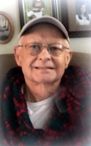 Obituary of Dale Lowell Luttrell