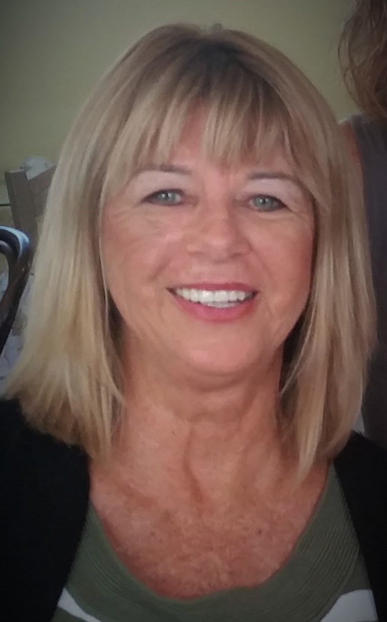 Obituary of Donna Arlene Rodriguez