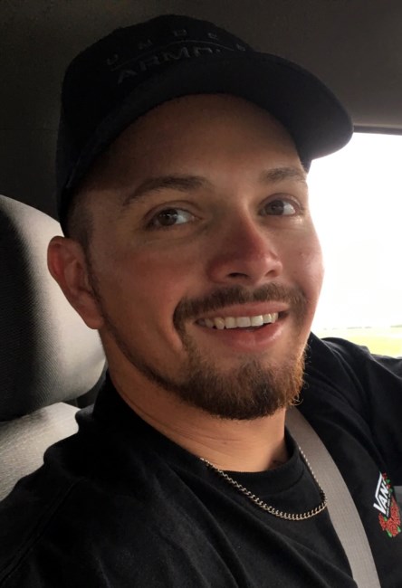 Obituary of Robert Nolan Belshe