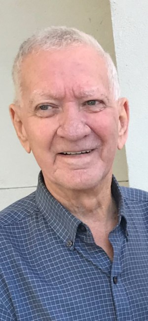 Avis de décès de Louis "Sonny" Ray. Gregoire