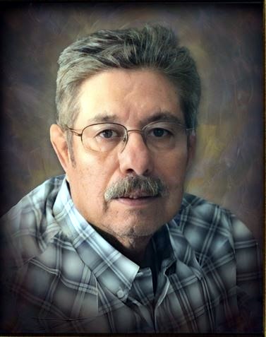 Obituary of Luis Medina Quezada