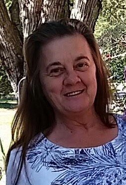 Obituary of Grace A. Rhodes