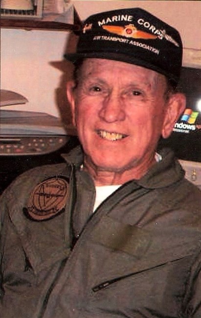 Obituary of Michael L. Sessa Jr.