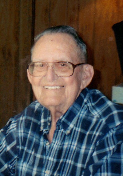 Obituary of Wayne Delmar Sinksen