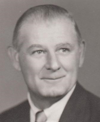 Obituary of Frank A. O'Connell, M.D.