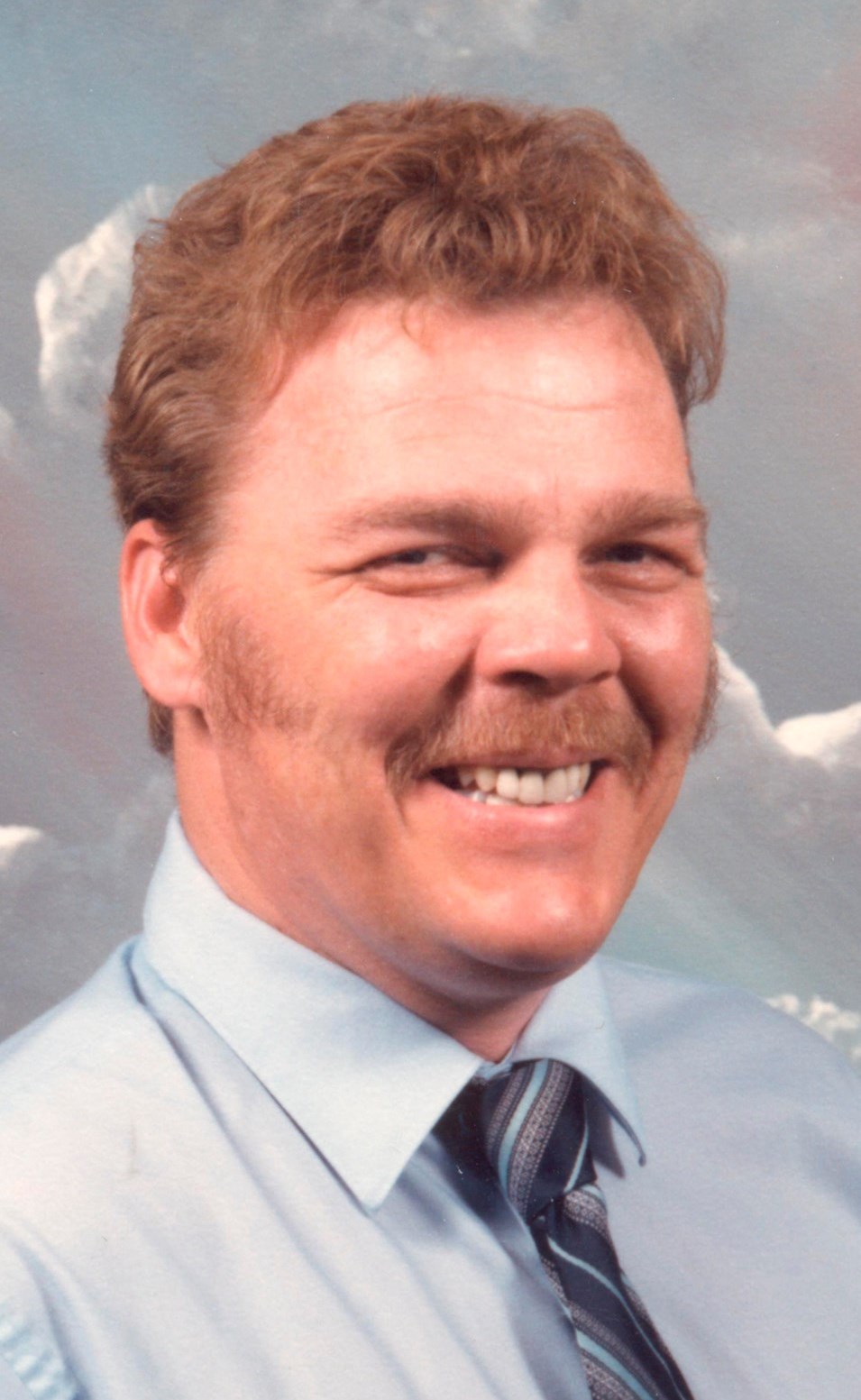 Edwin Lee Walker Obituary - Louisville, KY